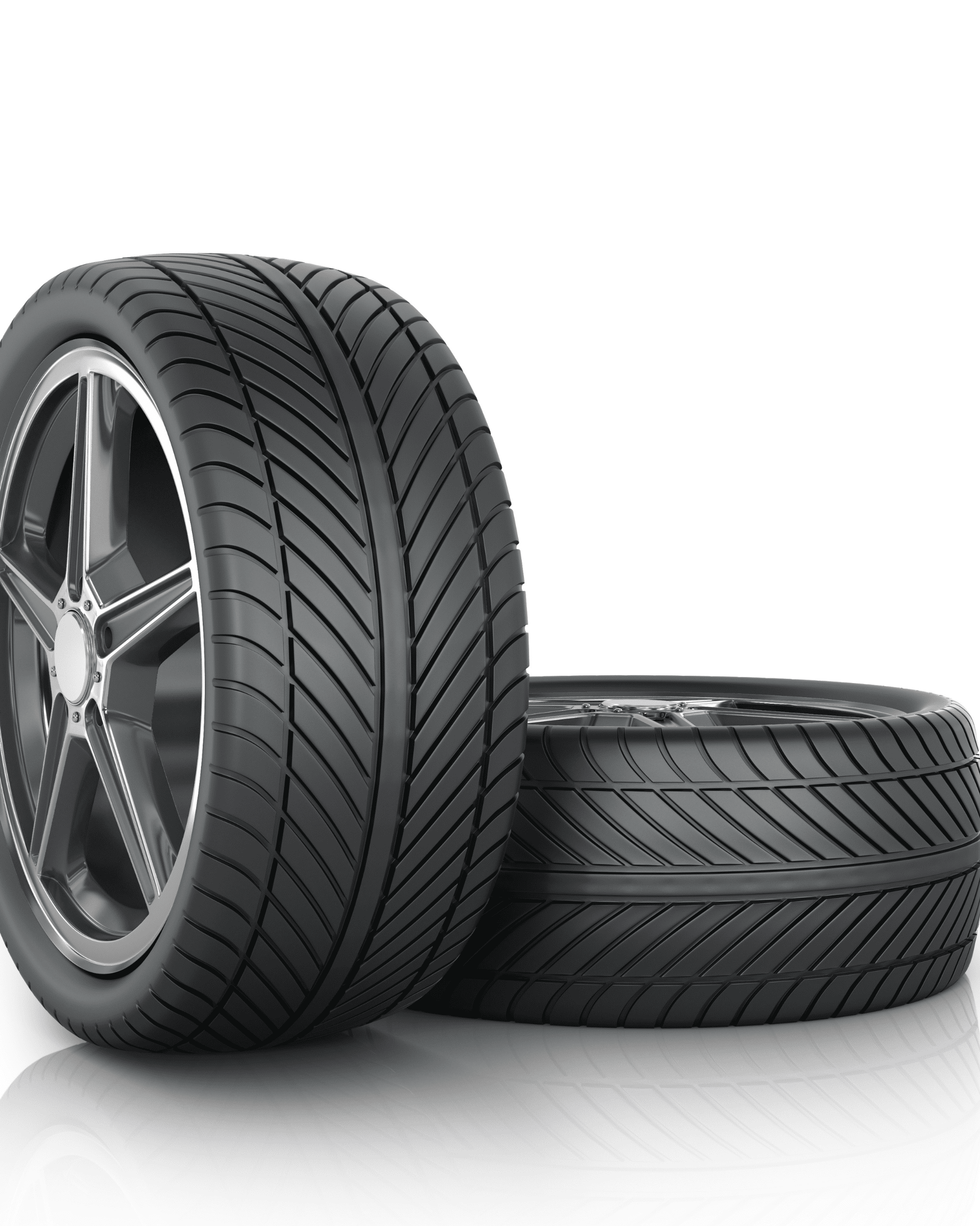 case-history-reengineering-business-process-optimization-pirelli